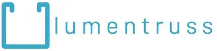 LUMENTRUSS Logo