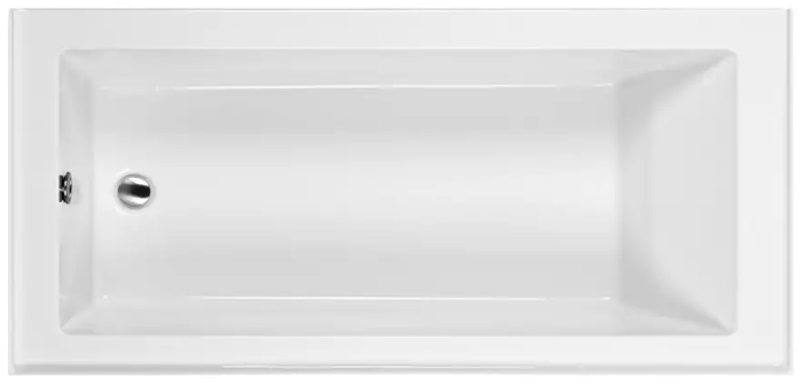 MTI-Baths-MBISC6036-Integral-Skirted-Rectangular-Tub-fig-1