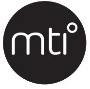 MTI-logo