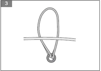 Husqvarna-Friction-Saver-Rope-Climbing-Gear-FIG-1