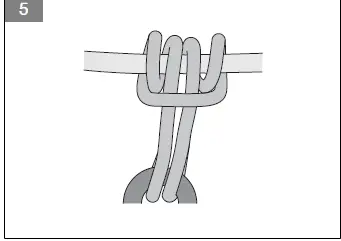 Husqvarna-Friction-Saver-Rope-Climbing-Gear-FIG-3