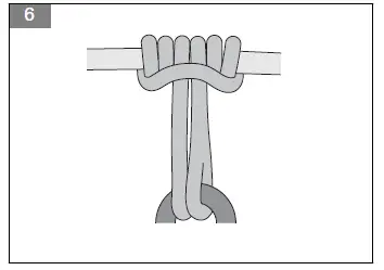 Husqvarna-Friction-Saver-Rope-Climbing-Gear-FIG-4