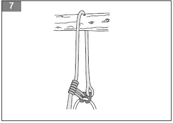 Husqvarna-Friction-Saver-Rope-Climbing-Gear-FIG-5