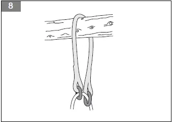 Husqvarna-Friction-Saver-Rope-Climbing-Gear-FIG-6