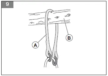 Husqvarna-Friction-Saver-Rope-Climbing-Gear-FIG-7