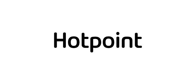 Hotpoint 400011543666 Control Panel Wash Cycle Table User Guide Hotpoint 400011543666 Control Panel Wash Cycle Table User Guide