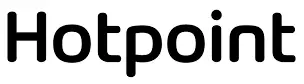 Hotpoint