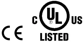 SIEMENS GNP191.1P Fast Acting Damper Actuator - icon