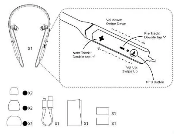 boAt-Apex-Wireless-Neckband-with-Spatial-Bionic-Sound-FIG-1