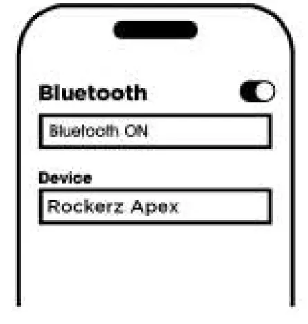 boAt-Apex-Wireless-Neckband-with-Spatial-Bionic-Sound-FIG-2