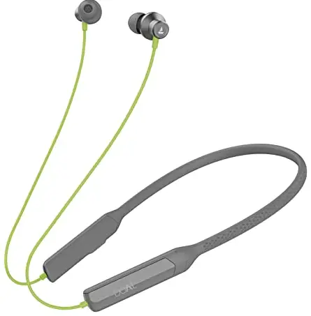 boAt-Apex-Wireless-Neckband-with-Spatial-Bionic-Sound-PRODUCT