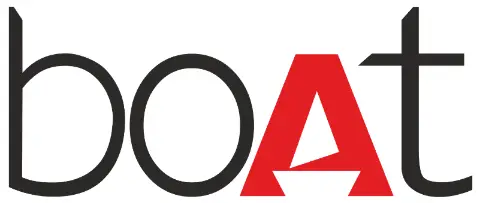 boAt-LOGO