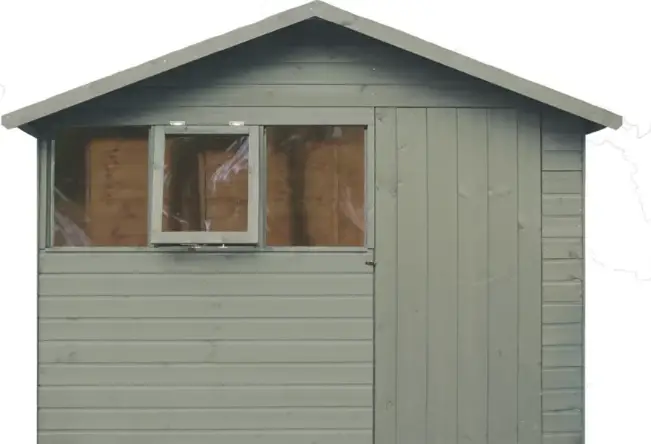 RONSEAL-Fence-Life-Plus-Shed-and-Fence-Treatment-Slate-9Ltr-product-imae