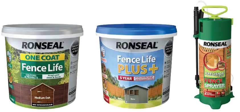 RONSEAL-Fence-Life Plus-Shed-and-Fence-Treatment-Tudor-Black-Oak-9Ltr-01