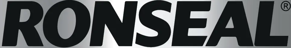 RONSEAL-Fence-Life Plus-Shed-and-Fence-Treatment-Tudor-Black-Oak-9Ltr-logo