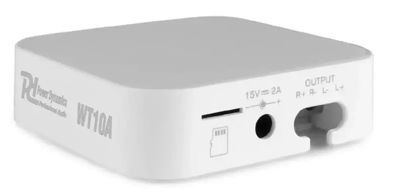 Power-Dynamics-952-502-WT10A-Set-Wifi-Amp-Module +2-Marine-product-image