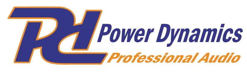 Power-Dynamics-logo