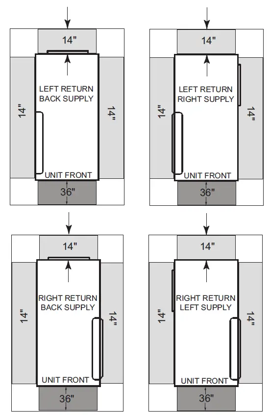 TRANE-DXHG-Water-Source-Heat-Pump-Axiom-FIG-1