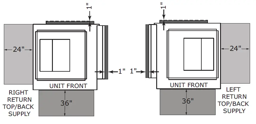 TRANE-DXHG-Water-Source-Heat-Pump-Axiom-FIG-2