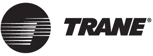 TRANE-DXHG-Water-Source-Heat-Pump-Axiom-LOGO