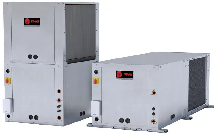 TRANE-DXHG-Water-Source-Heat-Pump-Axiom-PRODUCT - Copy