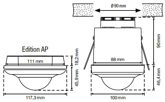 niko-41751-Master-Presence-Detector- (4)