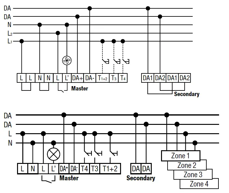 niko-41751-Master-Presence-Detector- (6)