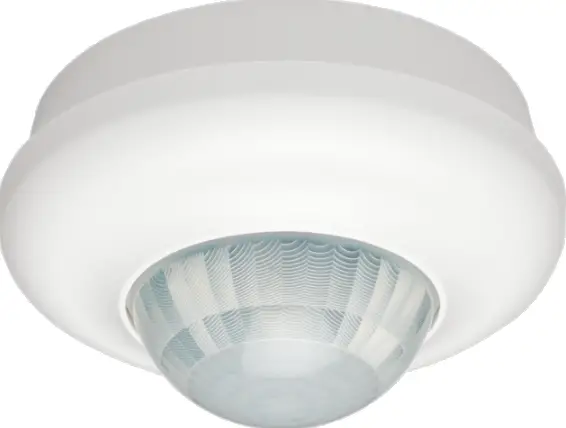 niko-41751-Master-Presence-Detector-PRO