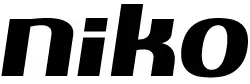 niko-LOGO