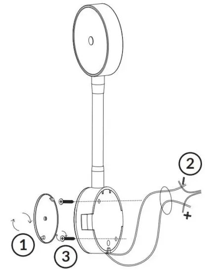 SEADOG LINE 404939-3 Built In Touch On Dim Off Switch.JPG