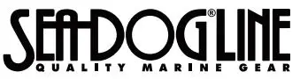 SEADOG LINE.JPG