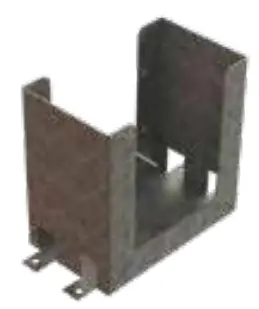 Mircom CAT-5940 Intelligent Fire Alarm And Audio Network System - Fig 31