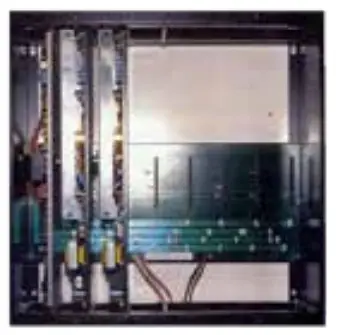 Mircom CAT-5940 Intelligent Fire Alarm And Audio Network System - Fig 39