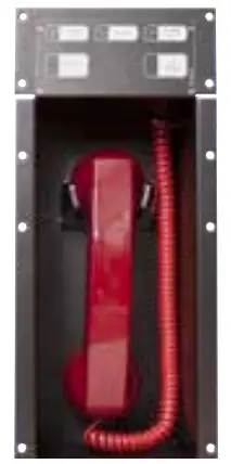 Mircom CAT-5940 Intelligent Fire Alarm And Audio Network System - Fig 9