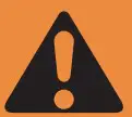Warning Icon