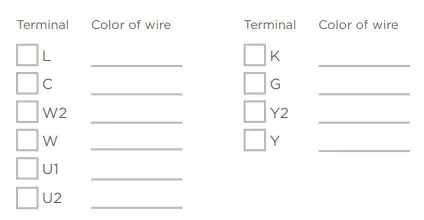 Honeywell-RCH9310-Lyric-Round-WiFi-Thermostat-FIG-10