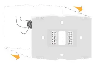 Honeywell-RCH9310-Lyric-Round-WiFi-Thermostat-FIG-11