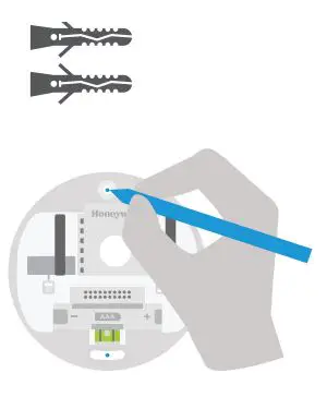 Honeywell-RCH9310-Lyric-Round-WiFi-Thermostat-FIG-12