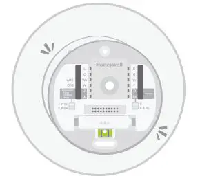 Honeywell-RCH9310-Lyric-Round-WiFi-Thermostat-FIG-13