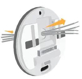 Honeywell-RCH9310-Lyric-Round-WiFi-Thermostat-FIG-21