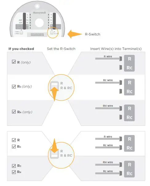 Honeywell-RCH9310-Lyric-Round-WiFi-Thermostat-FIG-23