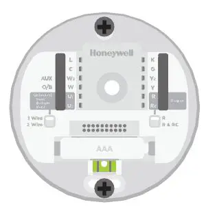 Honeywell-RCH9310-Lyric-Round-WiFi-Thermostat-FIG-25