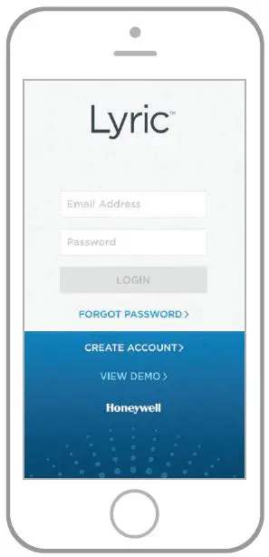 Honeywell-RCH9310-Lyric-Round-WiFi-Thermostat-FIG-30
