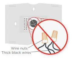 Honeywell-RCH9310-Lyric-Round-WiFi-Thermostat-FIG-6