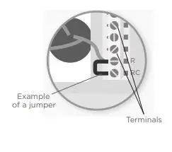 Honeywell-RCH9310-Lyric-Round-WiFi-Thermostat-FIG-8