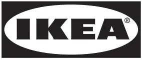 IKEA-LOGO