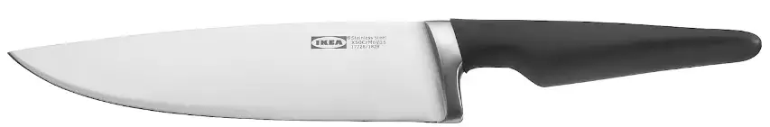 IKEA-VÖRDA-Chef-s-Knife-PRODUCT