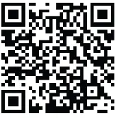 Hisense-HRSBS632BW-Side-by-Side-Refrigerator-Black-Steel-FIG-20