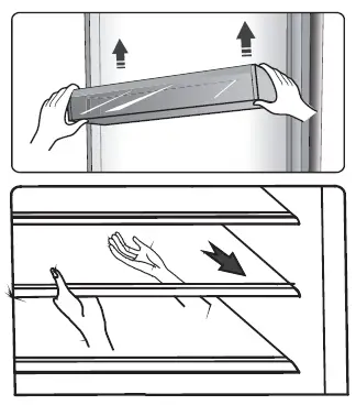 Hisense-HRSBS632BW-Side-by-Side-Refrigerator-Black-Steel-FIG-26