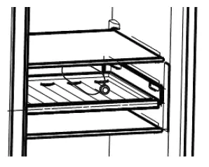 Hisense-HRSBS632BW-Side-by-Side-Refrigerator-Black-Steel-FIG-27
